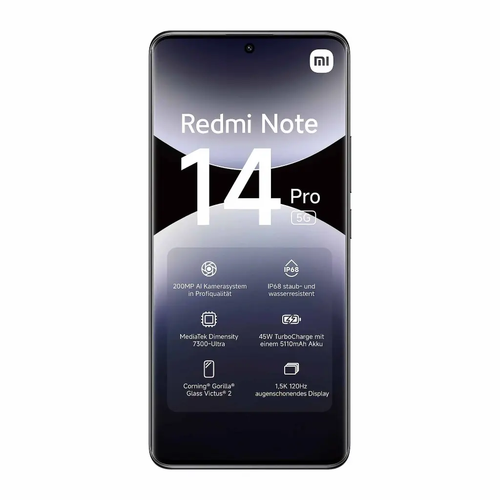Xiaomi-Redmi-Note-14-Pro---5G---Midnight-Black---12GB-RAM-512GB-ROM-_-Redmi-Buds-6 (1).webp
