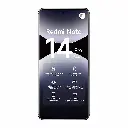 Xiaomi-Redmi-Note-14-Pro---5G---Midnight-Black---12GB-RAM-512GB-ROM-_-Redmi-Buds-6 (1).webp