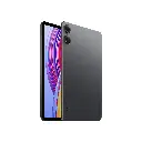 Xiaomi Redmi Pad Pro 8G RAM 256G ROM - WiFi - Tablet - 12.1 Inch - Graphite Gray 5.webp