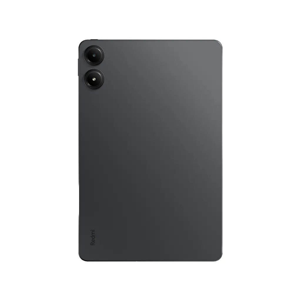 Xiaomi Redmi Pad Pro 8G RAM 256G ROM - WiFi - Tablet - 12.1 Inch - Graphite Gray 6.webp