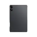 Xiaomi Redmi Pad Pro 8G RAM 256G ROM - WiFi - Tablet - 12.1 Inch - Graphite Gray 6.webp