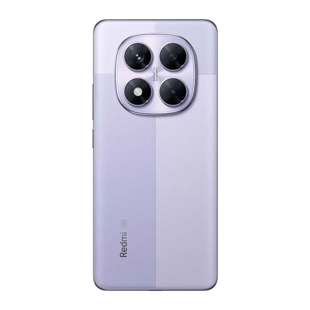 Xiaomi-Redmi-Note-14-Pro---5G---Lavender-Purple---12GB-RAM-512GB-ROM-_-Redmi-Buds-6-Active---Transparent-blueAAA.webp