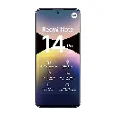 Xiaomi-Redmi-Note-14-Pro---5G---Lavender-Purple---12GB-RAM-512GB-ROM-_-Redmi-Buds-6-Active---Transparent-blueJHA.webp