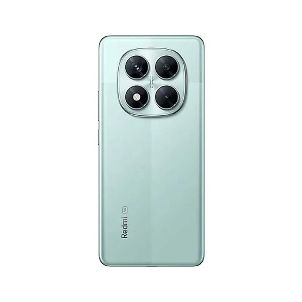 Xiaomi-Redmi-Note-14-Pro-5G-Coral-Green-12GB-RAM-512GB-ROM_Redmi-Buds-6-Active---Transparent-powderKSA.webp