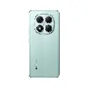 Xiaomi-Redmi-Note-14-Pro-5G-Coral-Green-12GB-RAM-512GB-ROM_Redmi-Buds-6-Active---Transparent-powderKSA.webp