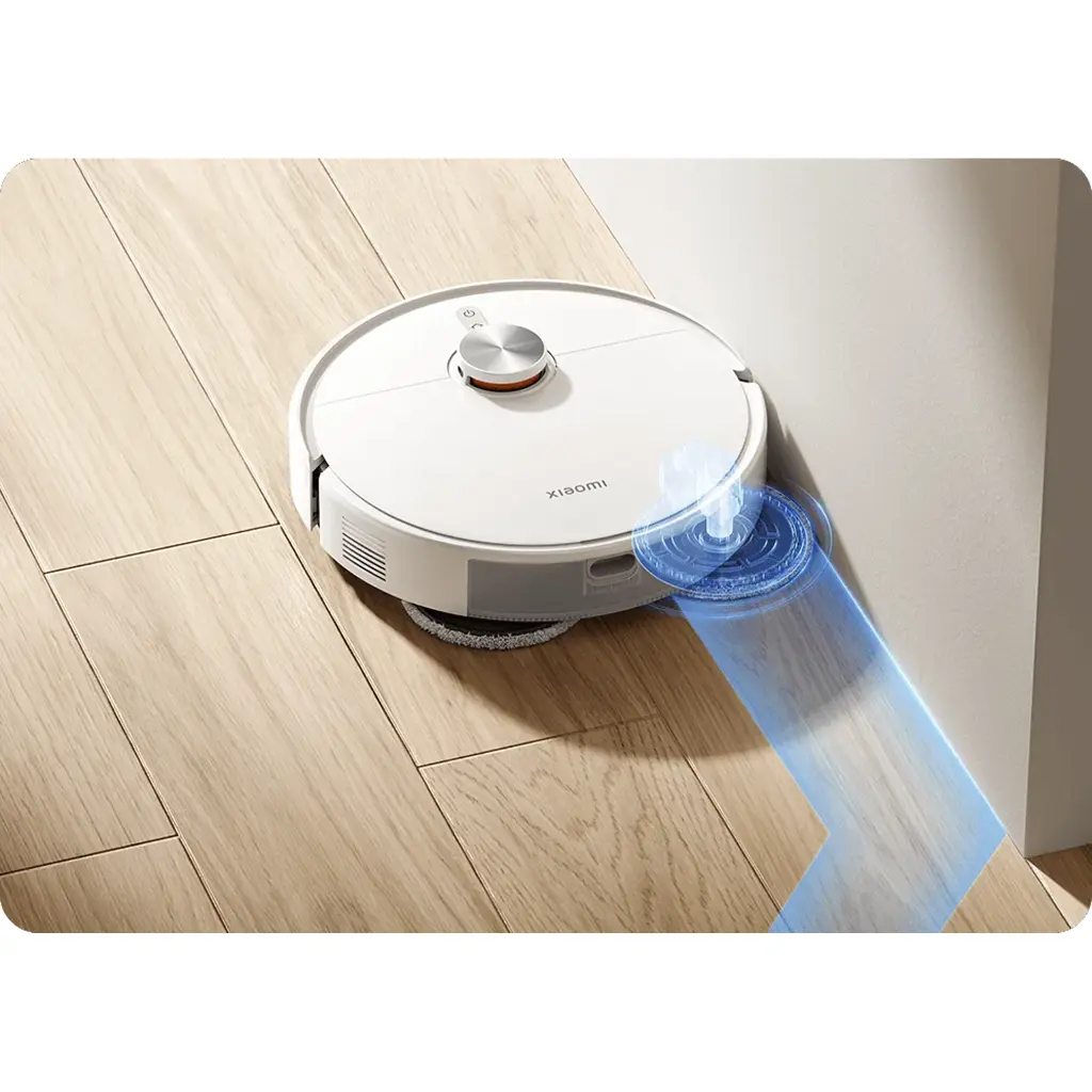 Xiaomi_Robot_Vacuum_S40Pro_UK1.webp
