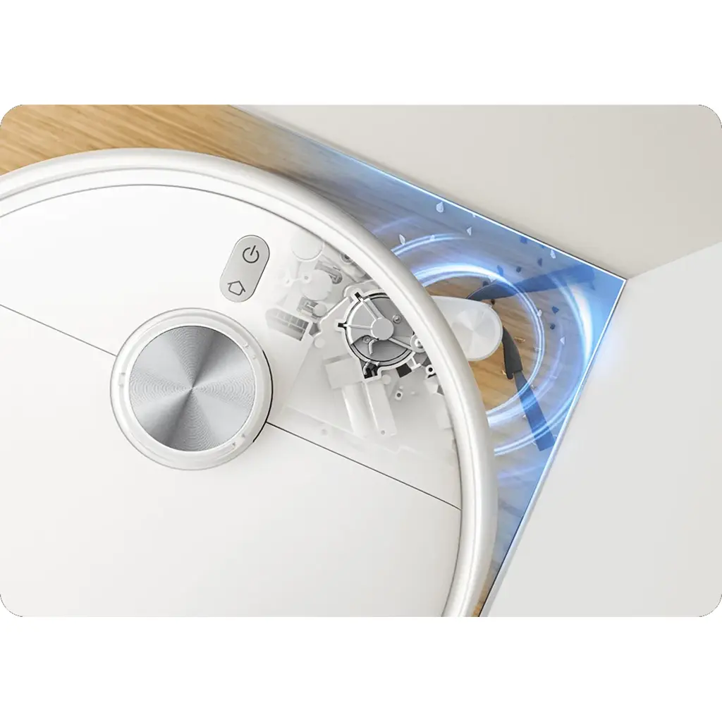 Xiaomi_Robot_Vacuum_S40Pro_UK11.webp