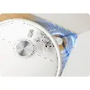 Xiaomi_Robot_Vacuum_S40Pro_UK11.webp