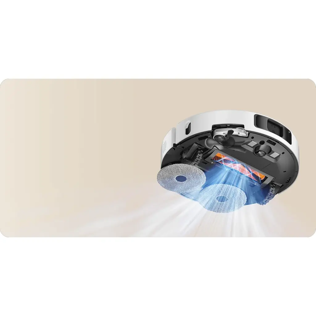 Xiaomi_Robot_Vacuum_S40Pro_UK111.webp