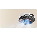 Xiaomi_Robot_Vacuum_S40Pro_UK111.webp