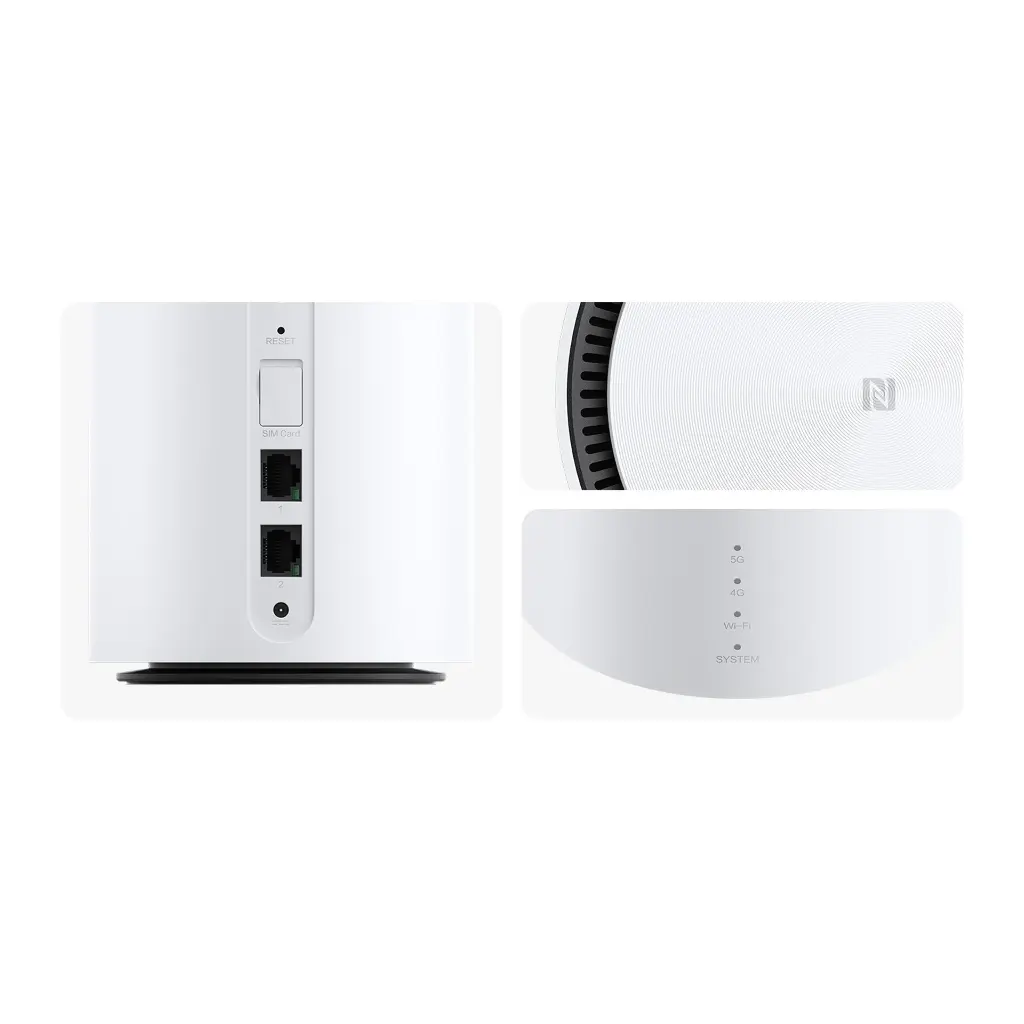 Xiaomi 5G CPE Router Pro V21.webp