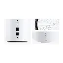 Xiaomi 5G CPE Router Pro V21.webp