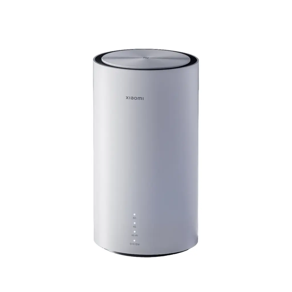 Xiaomi 5G CPE Router Pro V2.webp
