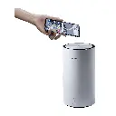 Xiaomi 5G CPE Router Pro V214.webp