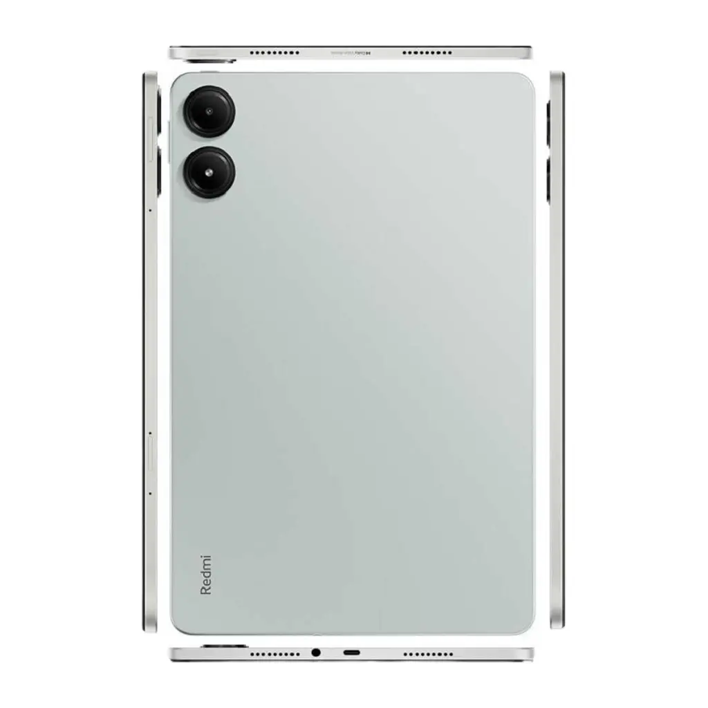 Xiaomi-Redmi-Pad-Pro-Mint-Green_sdsdasdasd (1).webp