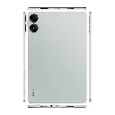 Xiaomi-Redmi-Pad-Pro-Mint-Green_sdsdasdasd (1).webp