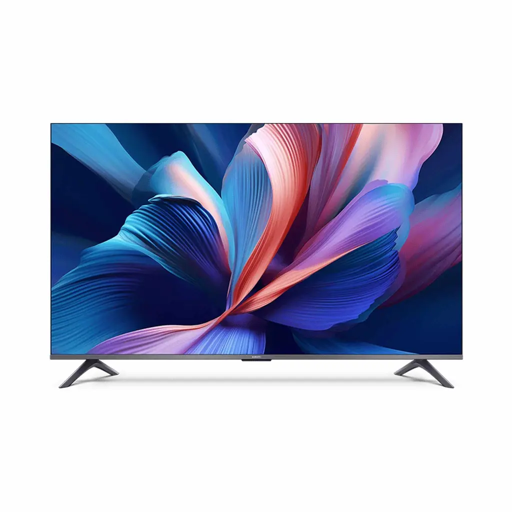 xiaomi-tv-a-pro-65-2026-f7-332.jvpg.webp