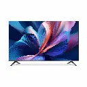 xiaomi-tv-a-pro-65-2026-f7-332.jvpg.webp