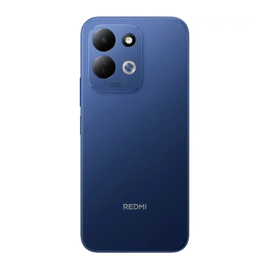 Xiaomi REDMI 17 Mobile Phone 4G RAM 128G ROM - Deep 45.webp