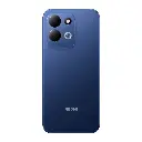 Xiaomi REDMI 17 Mobile Phone 4G RAM 128G ROM - Deep 45.webp