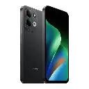 Xiaomi REDMI 17 Mobile Phone 4G RAM 128G ROM - Deep Blue13241412131131112344.webp