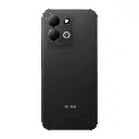 Xiaomi REDMI 17 Mobile Phone 4G RAM 128G ROM - Deep Blue132414121311311.webp