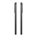 Xiaomi REDMI 17 Mobile Phone 4G RAM 128G ROM - Deep Blue132414121311311123.webp