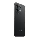 Xiaomi REDMI 17 Mobile Phone 4G RAM 128G ROM - Deep Blue13241412131131112.webp