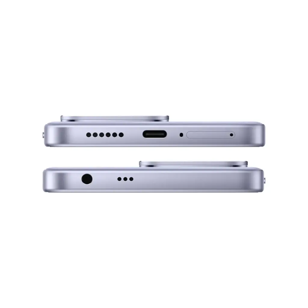 Xiaomi REDMI 17 Mobile Phone 4G RAM 128G ROM - Deep Blue1324141213113.webp