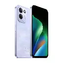 Xiaomi REDMI 17 Mobile Phone 4G RAM 128G ROM - Deep Blue13241412131131.webp
