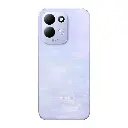 Xiaomi REDMI 17 Mobile Phone 4G RAM 128G ROM - Deep Blue1324141213.webp