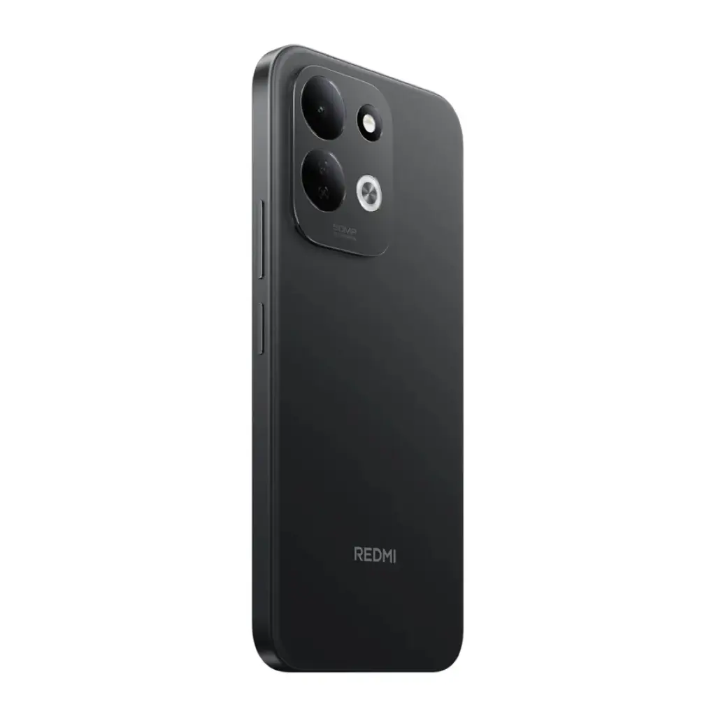 Xiaomi REDMI 17 Mobile Phone 4G RAM 128G ROM - Deep Blue13241412131131112.webp
