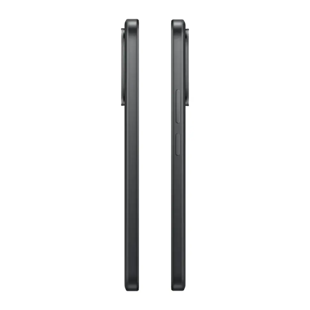 Xiaomi REDMI 17 Mobile Phone 4G RAM 128G ROM - Deep Blue132414121311311123.webp