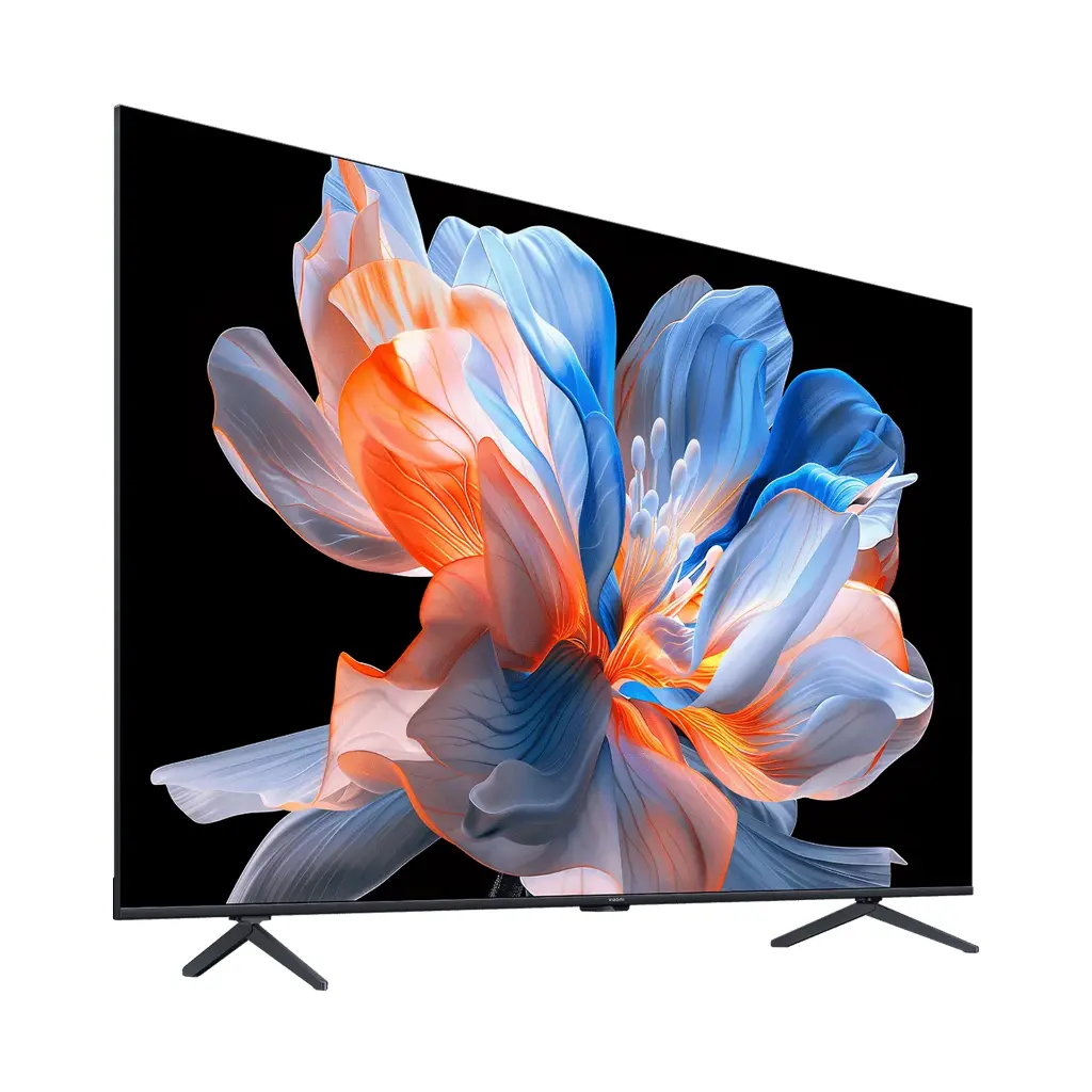 Xiaomi TV X Mini LED 651311.webp