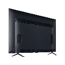 Xiaomi TV X Mini LED 651.webp