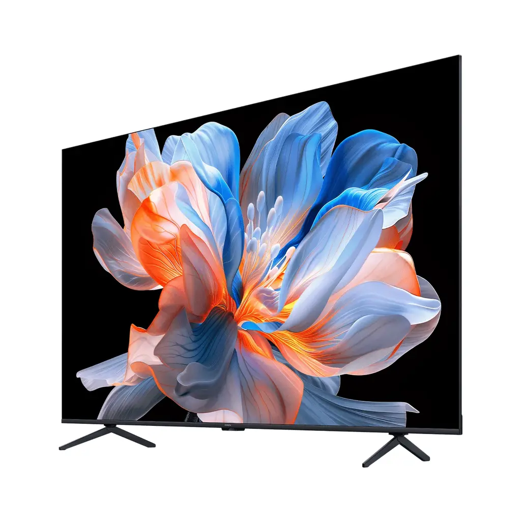 Xiaomi TV X Mini LED 6513.webp