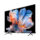 Xiaomi TV X Mini LED 6513.webp
