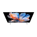 Xiaomi TV X Mini LED 6513111.webp
