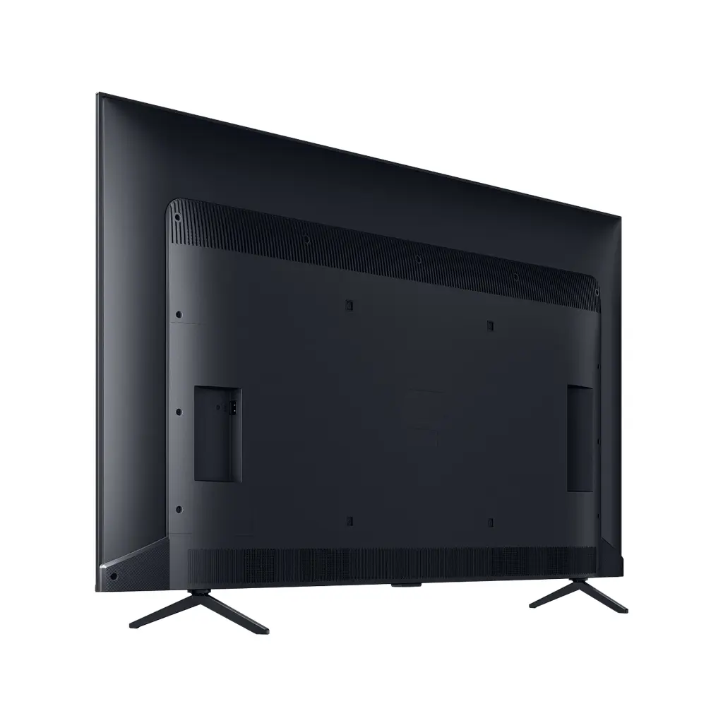 Xiaomi TV X Mini LED 651.webp