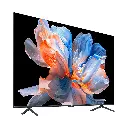 Xiaomi TV X Mini LED 651311.webp