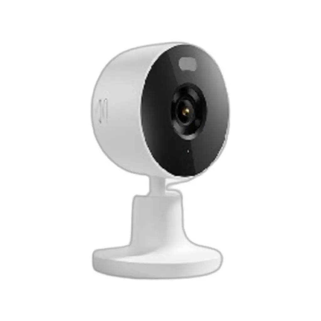 XiaomiSmartCameraC10051.webp