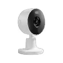 XiaomiSmartCameraC10051.webp
