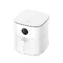 XiaomiSmartAirFryer6.5L-White-UK.webp