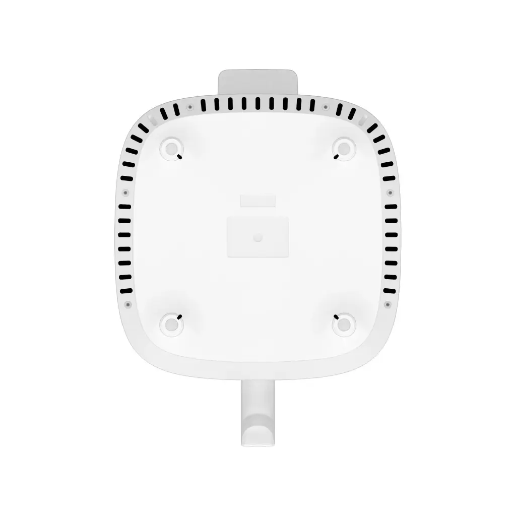 XiaomiSmartAirFryer6.5L-White-UK0.webp