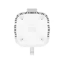 XiaomiSmartAirFryer6.5L-White-UK0.webp