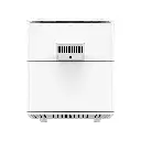 XiaomiSmartAirFryer6.5L-White-UK11.webp