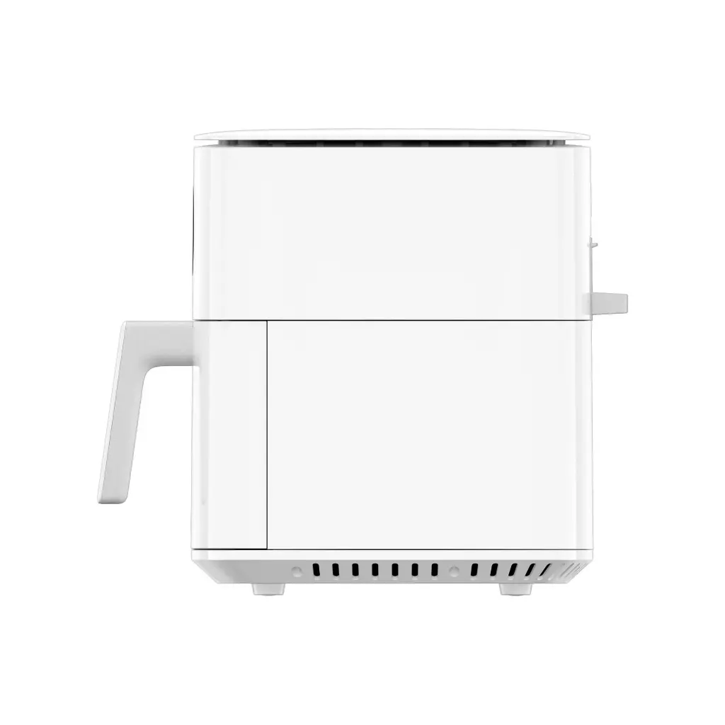 XiaomiSmartAirFryer6.5L-White-UK4.webp