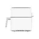 XiaomiSmartAirFryer6.5L-White-UK4.webp