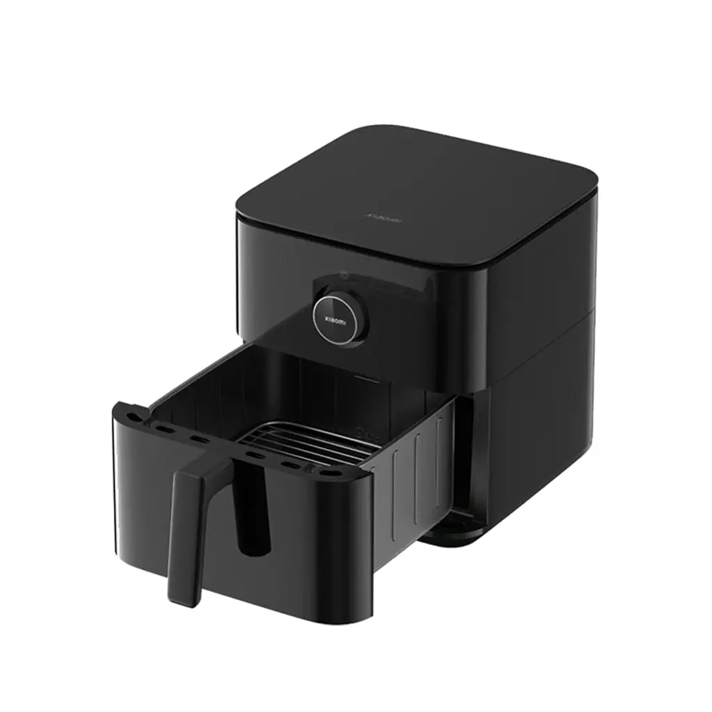XiaomiSmartAirFryer6.5L-Black-UK1.webp