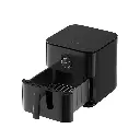 XiaomiSmartAirFryer6.5L-Black-UK1.webp